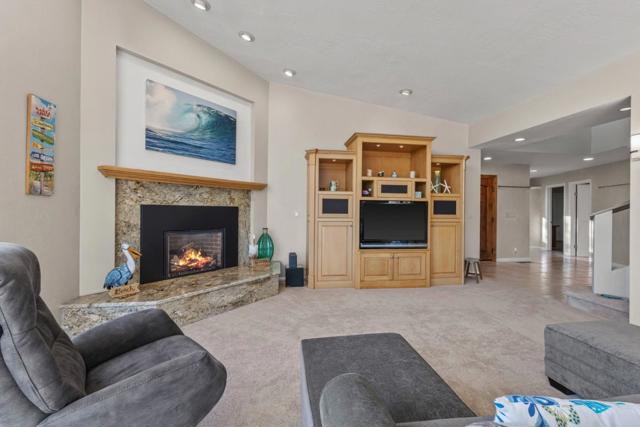 346 Kingsbury Drive, Aptos CA: https://media.crmls.org/mediaz/60f7e65f-1bb9-43b5-aaec-fd0ab8fcefc5.jpg