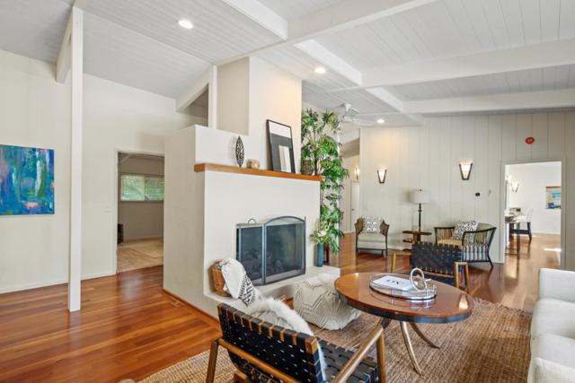 1123 Alta Mesa Road, Monterey CA: https://media.crmls.org/mediaz/60f7f026-05a1-4cb6-a396-901165933190.jpg