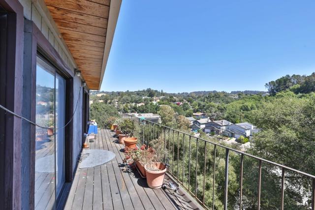 Image 8 of 45 For 3660 Oak Knoll Boulevard