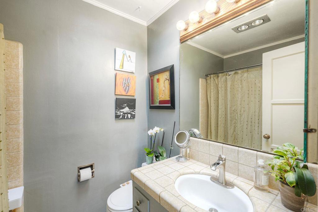 730 Broadway - photo 17