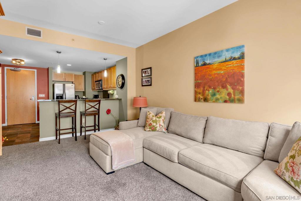1150 J St - photo 10