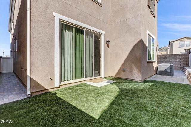 Detail Gallery Image 29 of 40 For 551 Jubilee Pl, Santa Paula,  CA 93060 - 4 Beds | 3/1 Baths