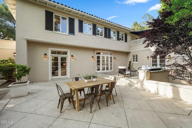 540 Woodland Road, Pasadena CA: https://media.crmls.org/mediaz/60f884ce-8db6-4588-a418-05dc2d569dc5.jpg
