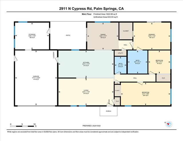 MLS #219130591DA image #45