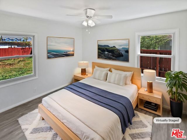 5722 Hazelbrook Avenue, Lakewood CA: https://media.crmls.org/mediaz/60f8a208-3e0a-4b93-85f1-b6a7e5598e34.jpg