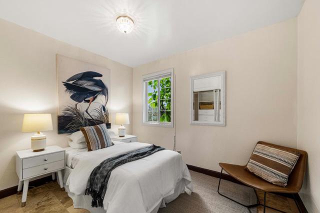 855 San Ramon Avenue, Moss Beach CA: https://media.crmls.org/mediaz/60f8a4bb-2366-48e7-b18c-8ac8ae0b6c7e.jpg