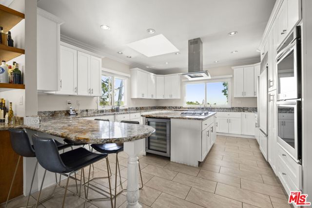 1018 N Tigertail Road, Los Angeles CA: https://media.crmls.org/mediaz/60f8a58e-d022-4768-b9b4-6209ce173856.jpg