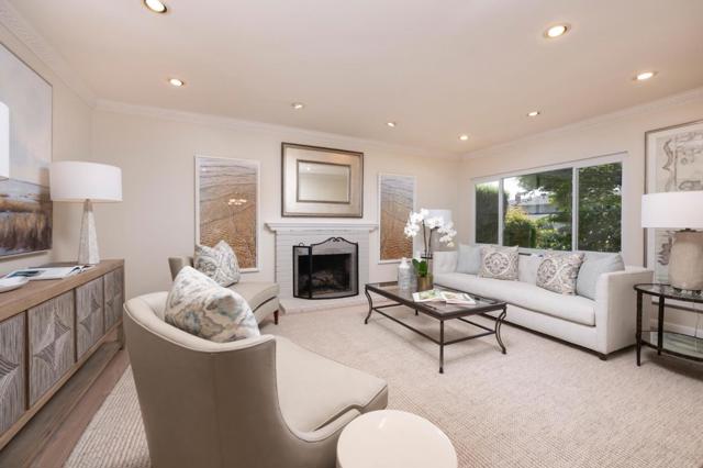 1865 Los Altos Drive, San Mateo CA: https://media.crmls.org/mediaz/60f8b1ca-16e3-4fe0-b305-85bdd9308478.jpg