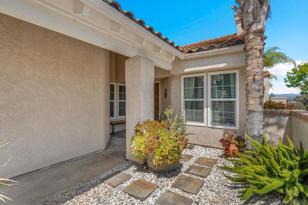 12518 Calle Tamega - photo 6