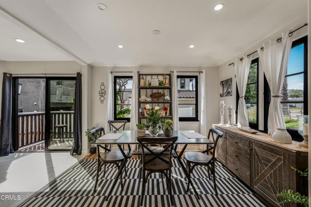 Detail Gallery Image 10 of 54 For 3880 Loma Vista Rd, Ventura,  CA 93003 - 3 Beds | 3 Baths