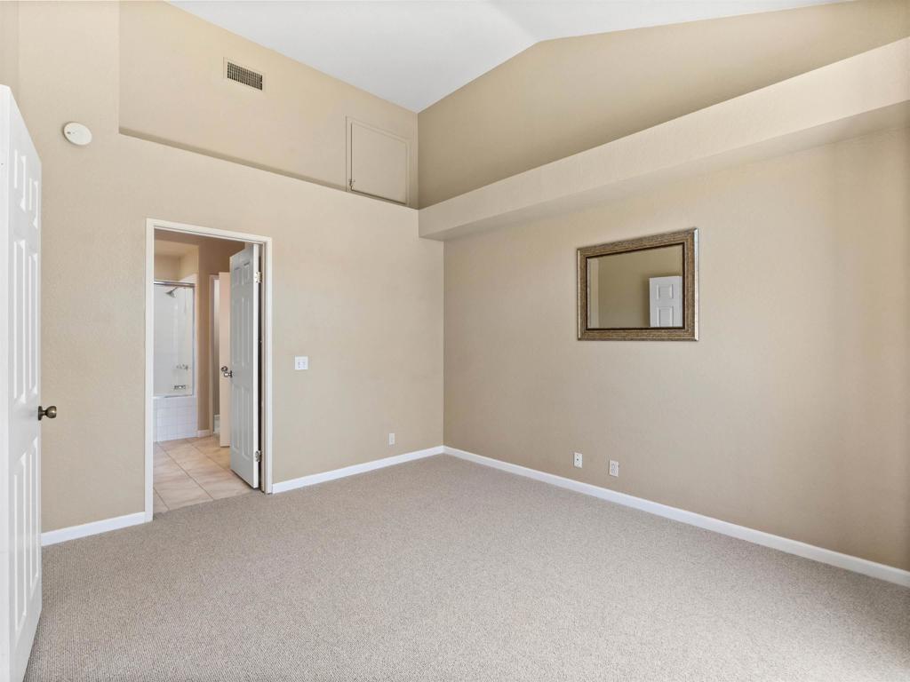 7275 Calabria Ct - photo 10