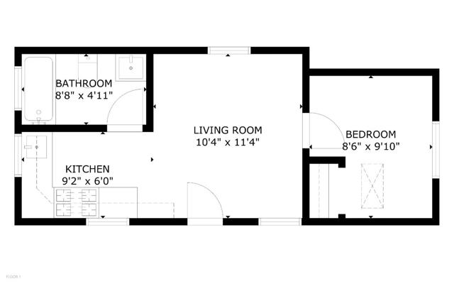 27239 Dunbar Place, Hayward CA: https://media.crmls.org/mediaz/60f92a53-6141-49fe-84c2-c9d7fbdf5885.jpg