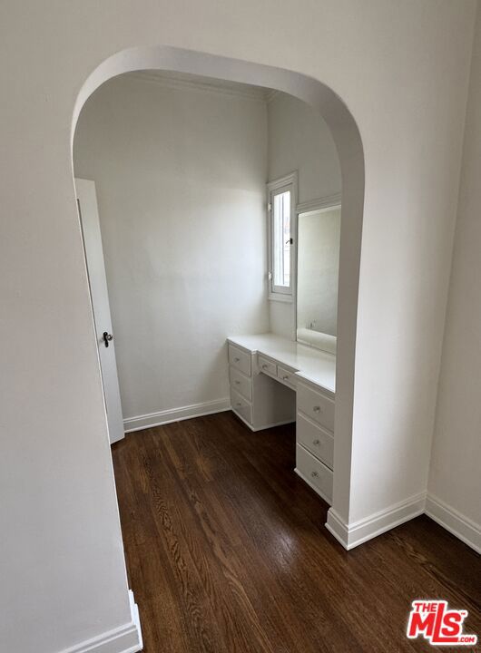 MLS #25620091 image #19