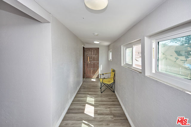 2422 Venice Boulevard, Los Angeles CA: https://media.crmls.org/mediaz/60f92c0b-a9eb-4ef1-be08-30d81c8f1c61.jpg