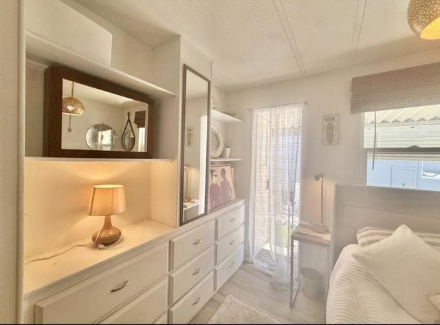 74711 Dillon Rd Spc 1013, Desert Hot Springs CA: https://media.crmls.org/mediaz/60f93fb6-5fa3-4173-8c88-652ea1791832.jpg