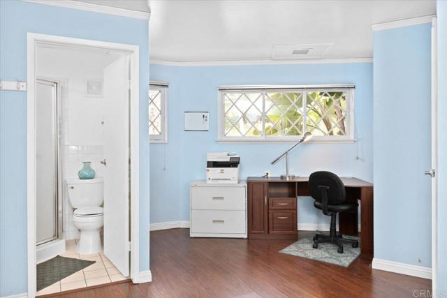 Detail Gallery Image 27 of 55 For 843 Alta Vista Dr, Vista,  CA 92084 - 3 Beds | 2 Baths