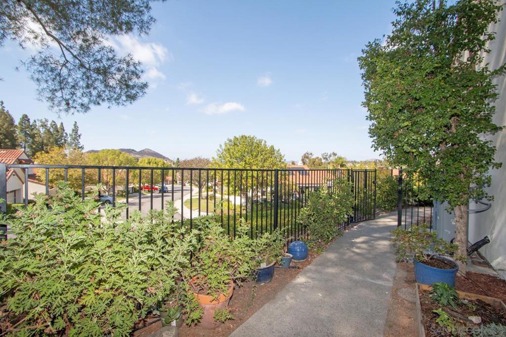 17695 Belle Helene Ct - photo 10