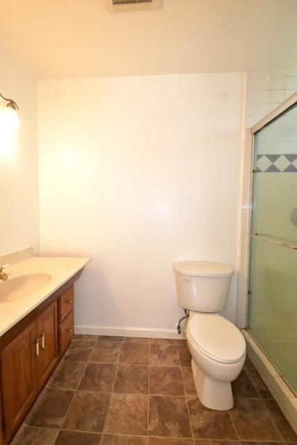 4407 Jonquil Drive, San Jose CA: https://media.crmls.org/mediaz/60f9a849-5440-4572-a597-81247674396f.jpg