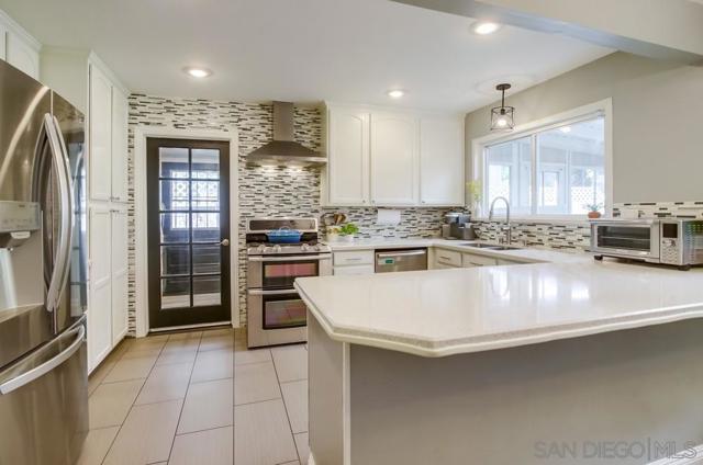 5072 Acuna Street, San Diego CA: https://media.crmls.org/mediaz/60f9c9c7-da75-474d-9557-f8c5a10cc762.jpg