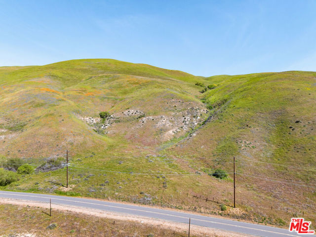 Image 9 of 32 For 1 Vac Vic Gorman Post Rd