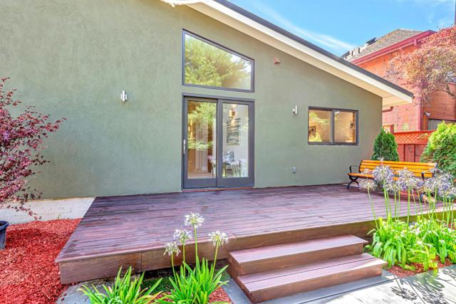 170 Winona Avenue, Pacifica CA: https://media.crmls.org/mediaz/60f9ec61-0467-40dc-95ec-fa0c33e52b72.jpg