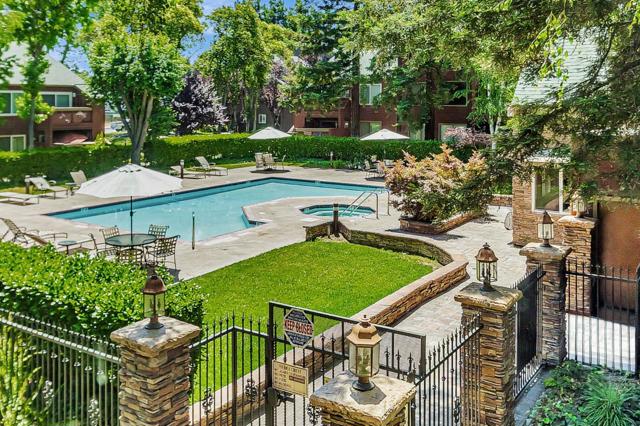929 Catkin Court, San Jose CA: https://media.crmls.org/mediaz/60f9ef10-8613-46d4-afbe-efc9670def58.jpg