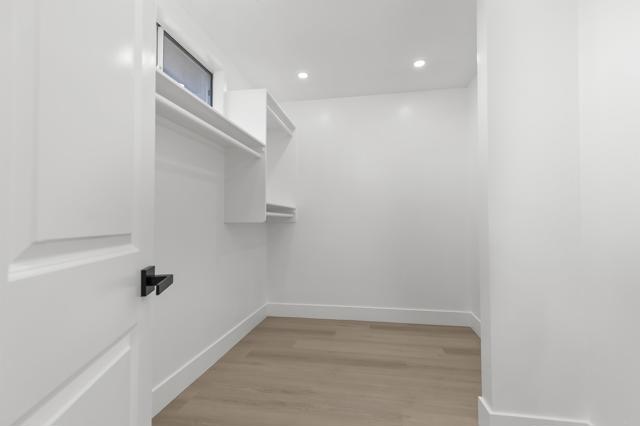 Image 24 of 63 For 4143 Cole Way