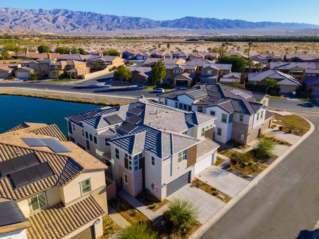 MLS #219133374DA image #57