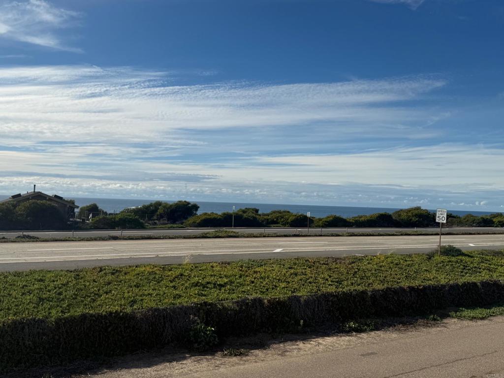 MLS #NDP2511598 image #23