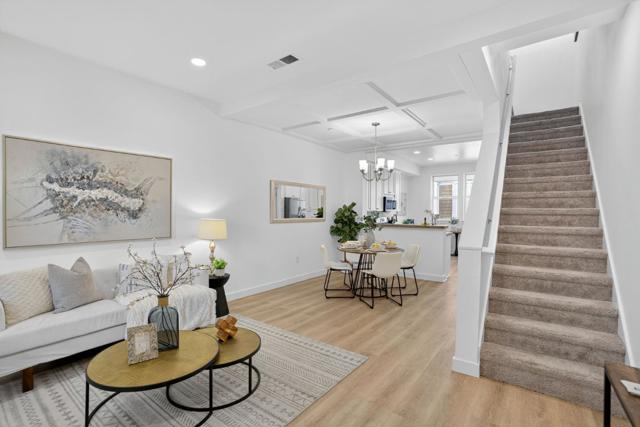 236 Grayson Terrace, San Jose CA: https://media.crmls.org/mediaz/60fa3f3c-82ee-40b2-bd50-707b38fe1b9a.jpg