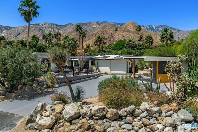 23260961 Listing Image 2
