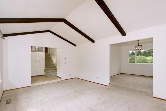 1079 Sumner Avenue, Aptos CA: https://media.crmls.org/mediaz/60fa694e-6137-4c19-9ea9-8b0107954f6a.jpg