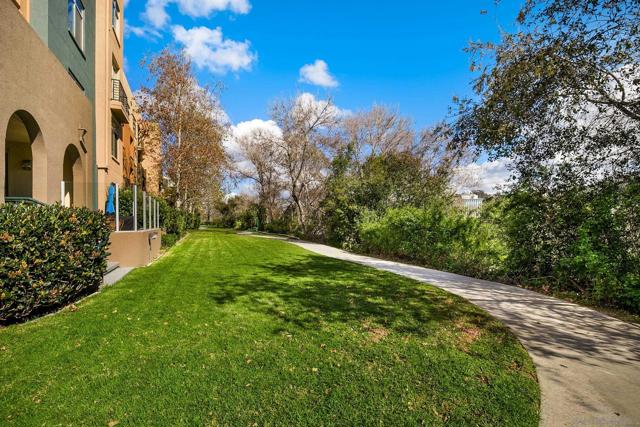 8211 Station Village Ln, San Diego CA: https://media.crmls.org/mediaz/60fa8b22-dcbf-4d67-8da3-a2b9d87066a0.jpg