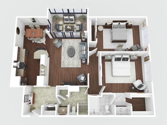 1500 Howard Avenue, Burlingame CA: https://media.crmls.org/mediaz/60fad19b-775e-474e-82fa-13856fc0fff1.jpg