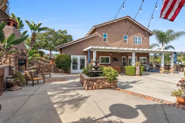 13925 Illerongis Road, Jamul CA: https://media.crmls.org/mediaz/60fad63e-7a62-426a-ab8e-e6302645fa4b.jpg