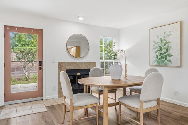 627 E El Camino Real, Sunnyvale CA: https://media.crmls.org/mediaz/60faee13-4140-42e8-a38e-918e8cbbf8de.jpg