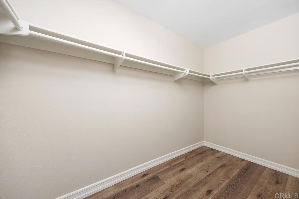 2983 Brandon Circle - photo 20