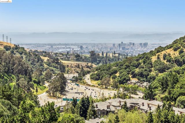2335 Tunnel Rd, Oakland CA: https://media.crmls.org/mediaz/60fb0136-1d0b-44a8-bade-efedb00b7aba.jpg