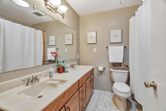 915 Maclay Drive, San Jose CA: https://media.crmls.org/mediaz/60fb1d4c-e452-4de1-a9cc-2a6217079811.jpg