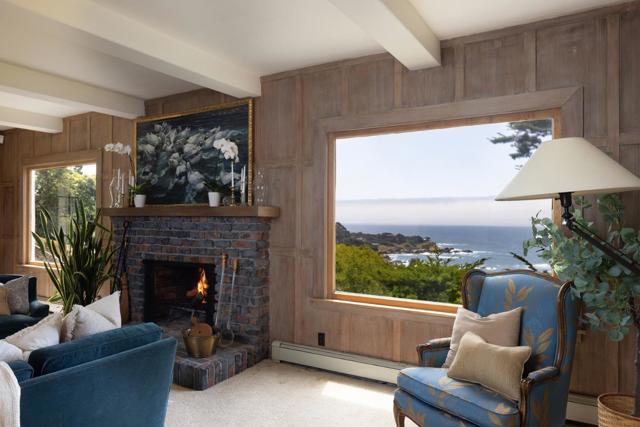 110 Pine Way, Carmel CA: https://media.crmls.org/mediaz/60fb3826-c440-4fbb-b5ab-ef4e732f1117.jpg
