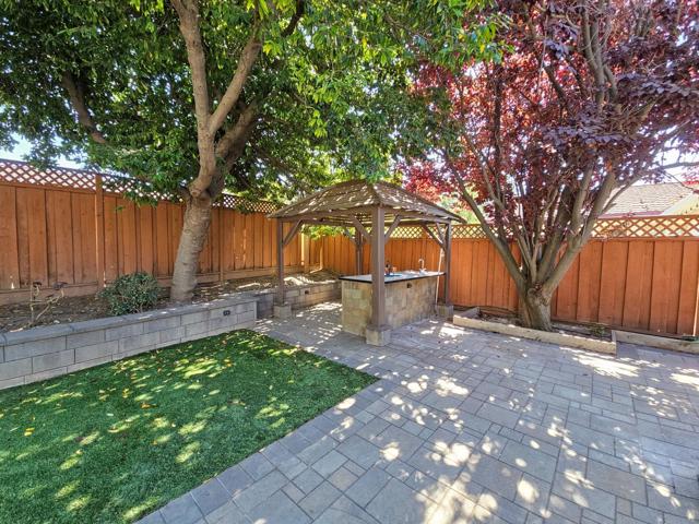 2474 Stokes Street, San Jose CA: https://media.crmls.org/mediaz/60fb4133-1b17-4e1a-a50d-b344a77b33ad.jpg