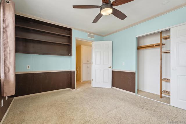 5348 Mount Alifan Dr., San Diego CA: https://media.crmls.org/mediaz/60fb49e0-0af1-4060-b8bd-a87f7dc8aa4e.jpg
