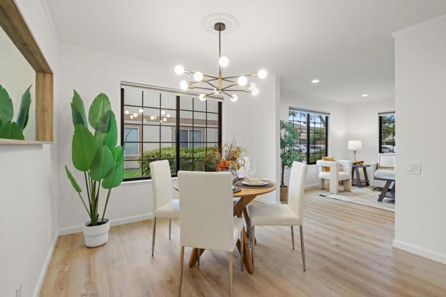 410 Colony Cove, San Jose CA: https://media.crmls.org/mediaz/60fb4ab1-f25f-42d1-b573-78165c430815.jpg