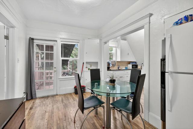 309 N 5th Street, San Jose CA: https://media.crmls.org/mediaz/60fb5221-733d-46b6-80bb-424066214811.jpg