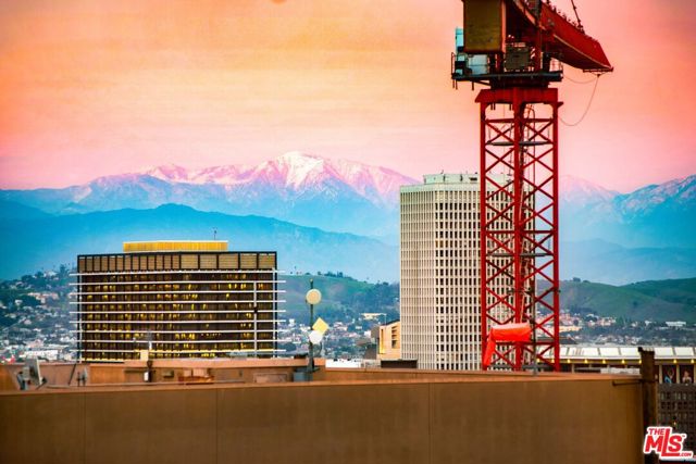 1100 Wilshire Boulevard, Los Angeles CA: https://media.crmls.org/mediaz/60fb68d7-9e30-443c-ab2e-05be82d21fbc.jpg