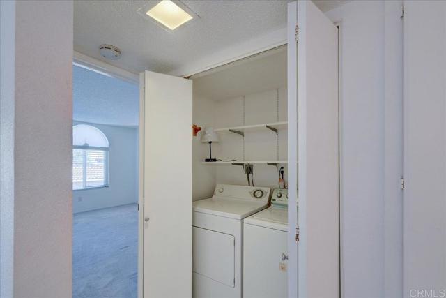 Detail Gallery Image 8 of 24 For 12280 Corte Sabio #4207,  Rancho Bernardo (San Diego),  CA 92128 - 1 Beds | 1 Baths