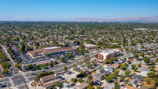1800 Donna Lane, San Jose CA: https://media.crmls.org/mediaz/60fb9a9b-cde2-46b0-8dcb-76e4572c6537.jpg