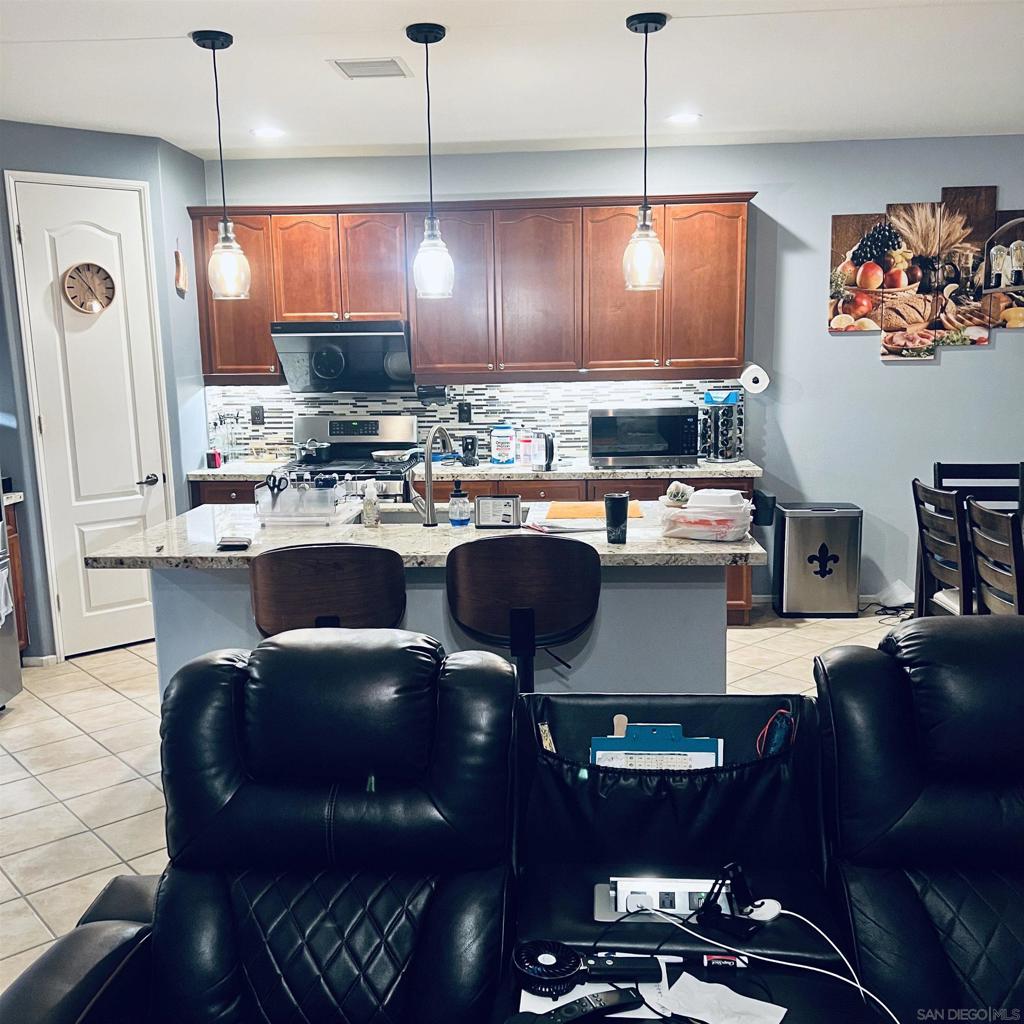 MLS #250040730SD image #1