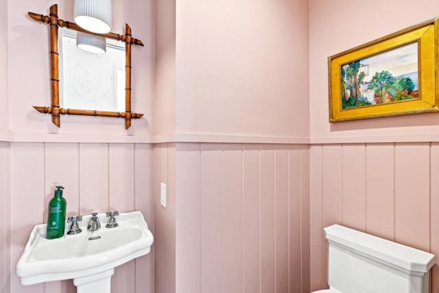 0 2NW of 13th, Carmel CA: https://media.crmls.org/mediaz/60fb9eca-5b86-48d3-a37d-62d56d89f5db.jpg