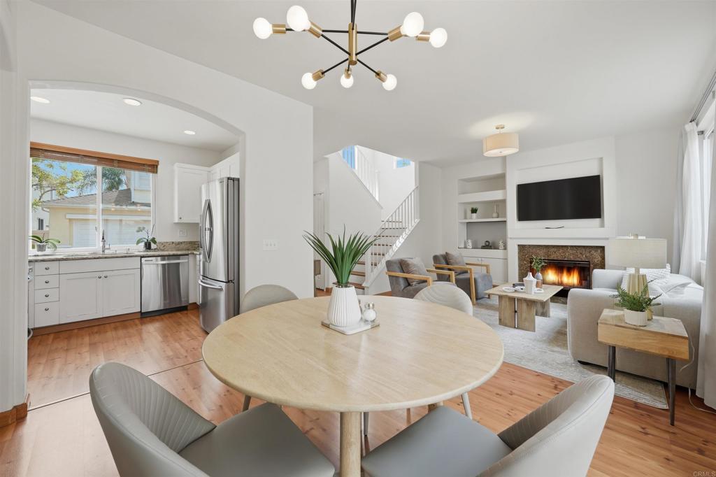 9741 Stonecrest Boulevard - photo 4